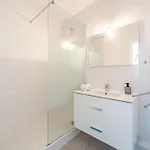 Confortable 2 Pièces 54 M2 Proche De La Appartamento Nizza